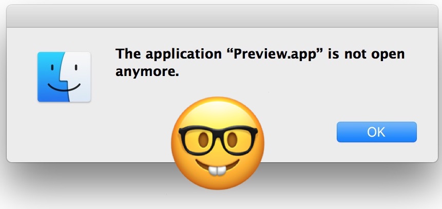 unfold app for mac