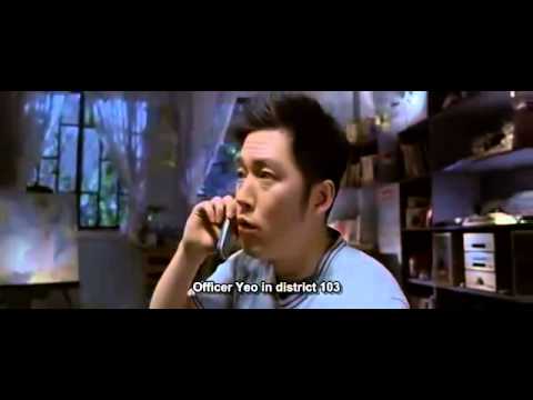 be with you full movie sub eng